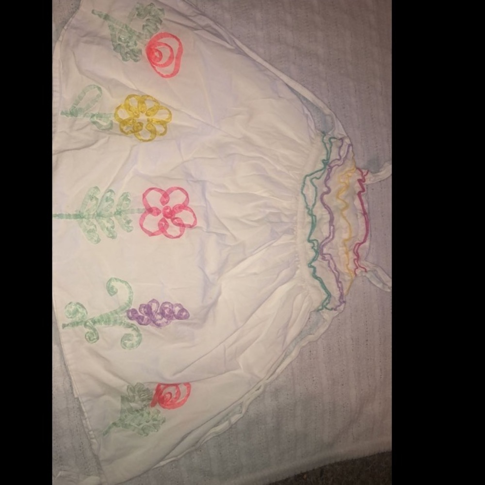 Children’s Place Dress - 4t